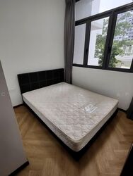 Urban Vista (D16), Condominium #597241131
